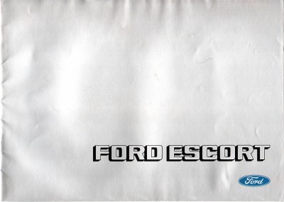 Ford Escort ab Bj 1981 (1).jpg