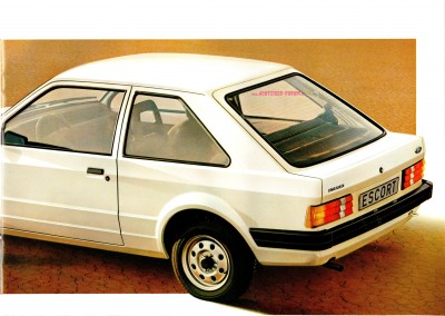 Ford Escort ab Bj 1981 (9).jpg