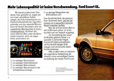 Ford Escort ab Bj 1981 (14).jpg