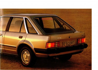 Ford Escort ab Bj 1981 (15).jpg