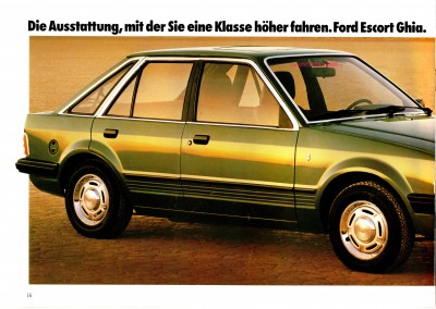 Ford Escort ab Bj 1981 (16).jpg