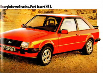 Ford Escort ab Bj 1981 (19).jpg