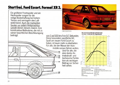 Ford Escort ab Bj 1981 (20).jpg