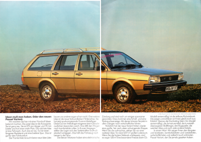 VW Passat Variant ab 1980 (1).png