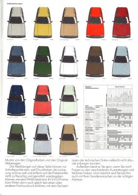 VW Passat Variant ab 1980 (3).jpg