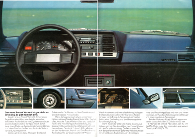 VW Passat Variant ab 1980 (4).png