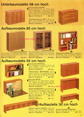 Wohnzimmermöbel - Fackel Chronik 1973-74 (4).jpg