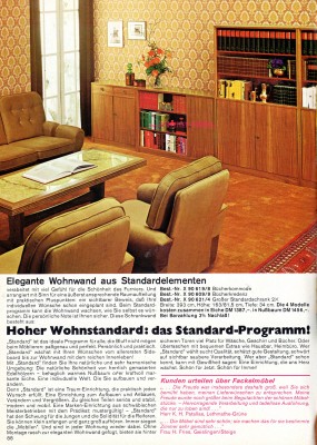 Wohnzimmermöbel - Fackel Chronik 1973-74 (5).jpg