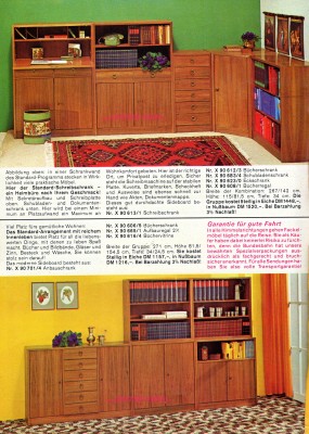 Wohnzimmermöbel - Fackel Chronik 1973-74 (9).jpg