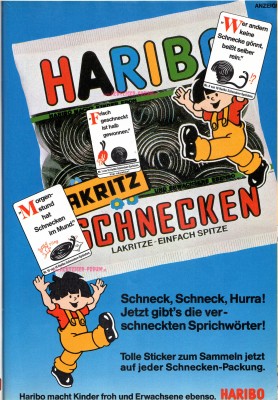 Lakritzschnecken - Haribo - 1988.jpg