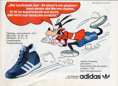 Goofy Adidas 1983 1.jpg
