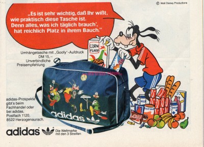 Goofy Adidas 1983 5.jpg