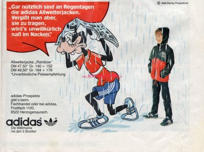 Goofy Adidas 1983 6.jpg