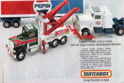 Matchbox 1983 1.jpg