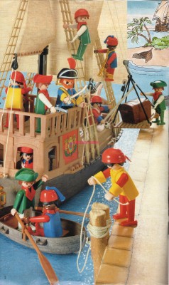 Playmobil 1986 02.jpg