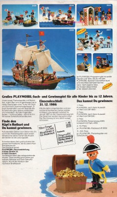 Playmobil 1986 03.jpg