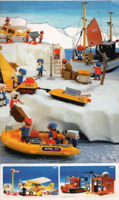 Playmobil 1986 05.jpg