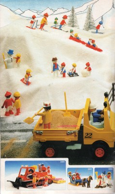 Playmobil 1986 06.jpg