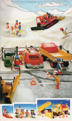 Playmobil 1986 07.jpg