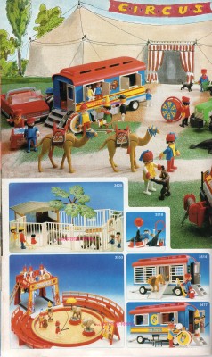Playmobil 1986 10.jpg