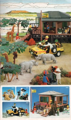 Playmobil 1986 13.jpg