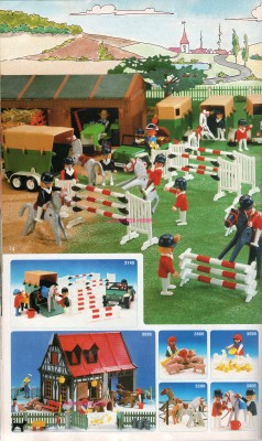 Playmobil 1986 14.jpg