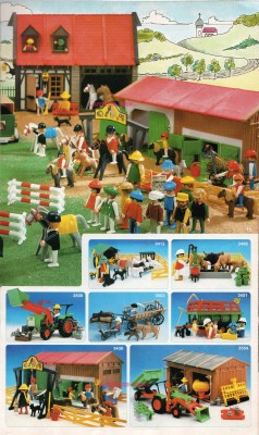 Playmobil 1986 15.jpg
