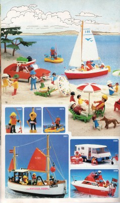 Playmobil 1986 16.jpg