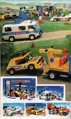 Playmobil 1986 18.jpg