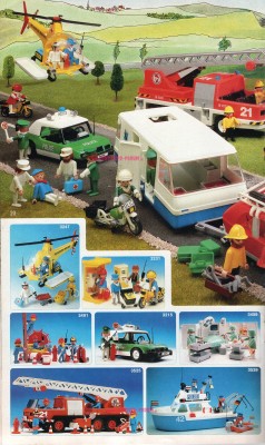 Playmobil 1986 20.jpg