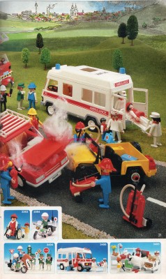 Playmobil 1986 21.jpg