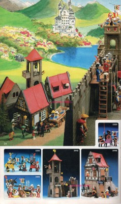Playmobil 1986 24.jpg