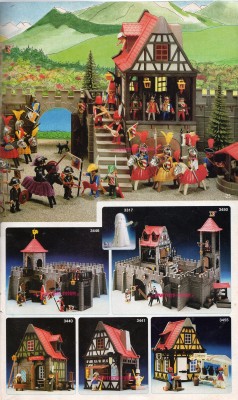 Playmobil 1986 25.jpg