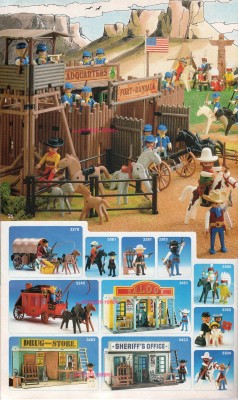 Playmobil 1986 26.jpg