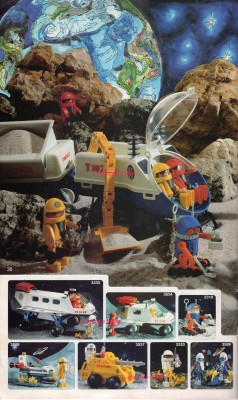 Playmobil 1986 30.jpg