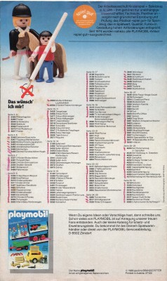 Playmobil 1986 32.jpg
