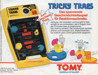 Tomy Tricky Traps 1983.jpg