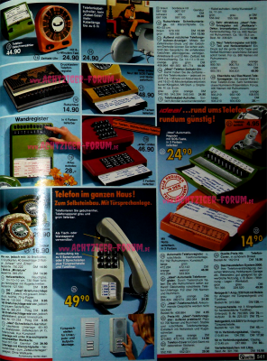 Telefonzubehör - Quelle-Katalog (1981).png
