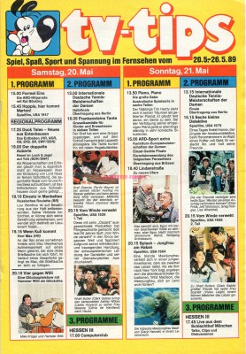 TV-Tipp 1989 Fix&Foxi 5.jpg