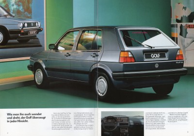 Golf 2 GL.jpg