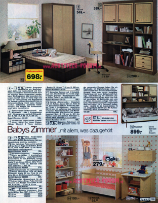 Jugend- und Kinderzimmer - Otto-Katalog 1982_06.png