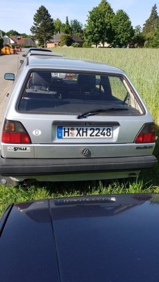 3 x VW Golf II von Andre Knudsen (5).jpg