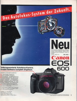 Canon Eos 600 1989.jpg