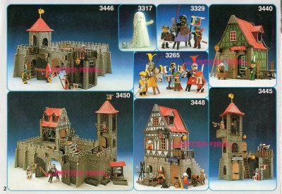 Playmobil 1989 (2).jpg