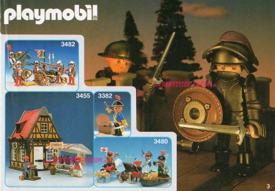 Playmobil 1989 (3).jpg