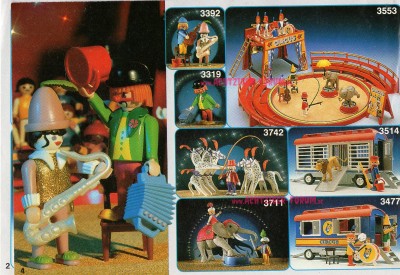 Playmobil 1989 (4).jpg