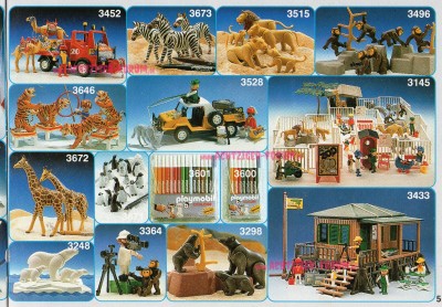 Playmobil 1989 (5).jpg