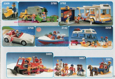 Playmobil 1989 (7).jpg
