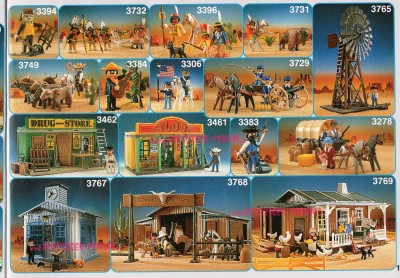 Playmobil 1989 (13).jpg