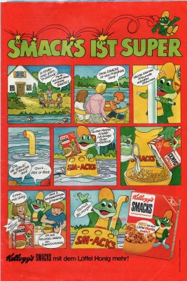 Kellogg's Smacks 1983 1.jpg